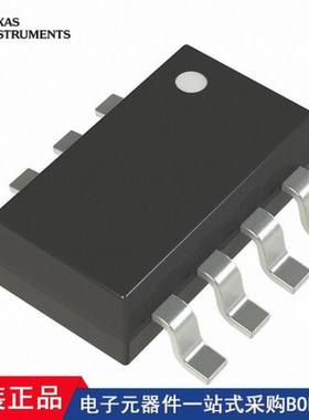 TLV7022DDFR TCA39306DDFR OPA2348AIDCNR TLV9352IDDFR