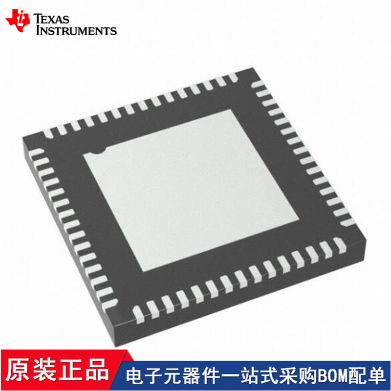 ADC12DS105CISQE/NOPB ADC12QS065CISQ/NOPB ADC12DC105CISQ/NOPB