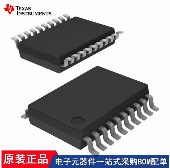 MAX3223CDBR SN74LVC373AMDBREP PCA9518DBT TRS3222ECDB