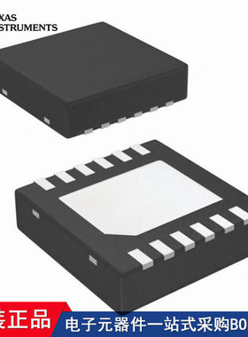 LM5160DNTR LM5160DNTT LM74810MDRRR FDC2112DNTR FDC2212DNTR