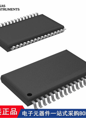 THS12082IDAR THS12082IDA THS1206MDAREP