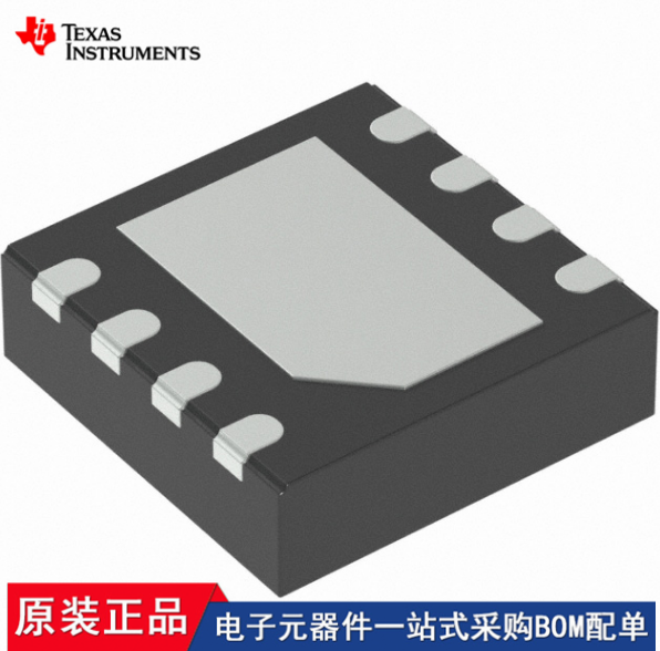 TPS7A8018DRBR TPS7A8033DRBR TPS7A8050DRBR CSD17312Q5