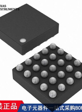 LP3907TL-JJCP/NOPB LP3907TL-JSXS/NOPB LP3907TL-PLNTO/NOPB