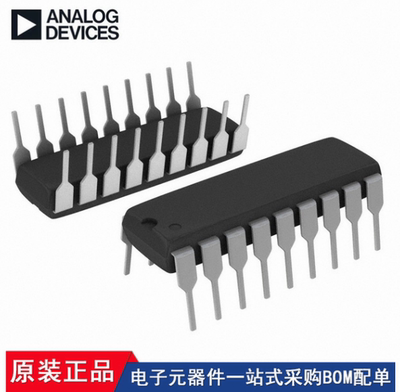 LT1180ACN LT1039CN LT1080CN LT1039ACN LTC1384CN LT1280ACN