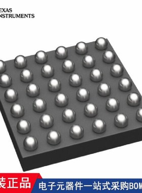 LP55281TLX/NOPB TAS2562YFPT LP55281TL/NOPB TPS65200YFFR