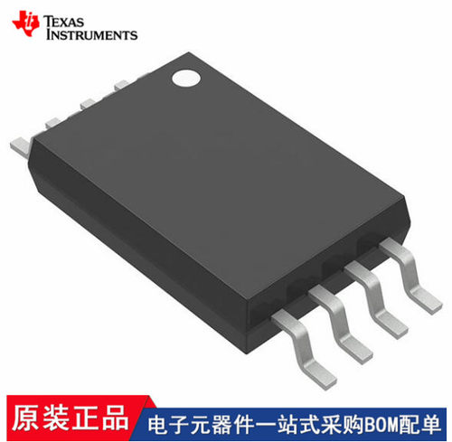 BQ2000PWR TLV2462AQPWRG4Q1 UCC28084PW BQ24401PWR TLV2342IPW