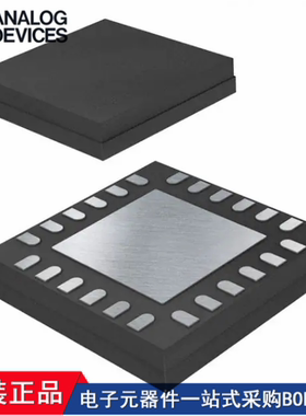 HMC843LC4B HMC843LC4BTR HMC843LC4BTR-R5 HMC940LC4B