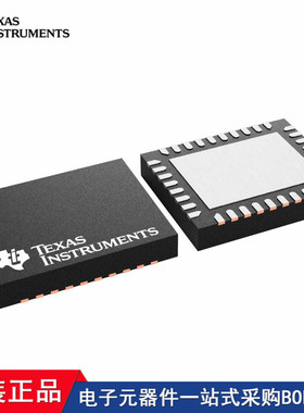 DRV8329AREER DRV8317HREER PMCT8317A0IREER MCT8329A1IREER