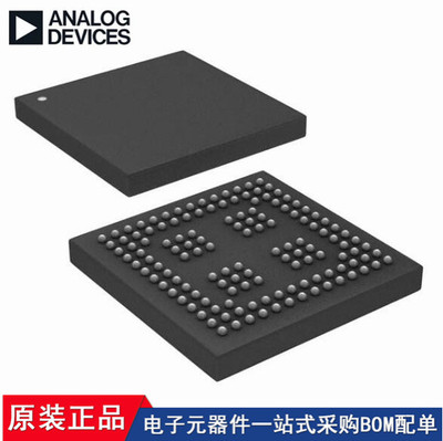 ADSP-21363KBC-1AA ADSP-21363BBC-1AA ADSP-21366KBCZ-1AA