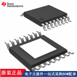 TPS92691QPWPRQ1 DRV8800PWPR DRV8801PWPR LM26001BMH/NOPB