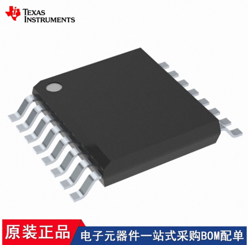 MAX3221CDBR SN74CB3Q3253DBQR TS3V340DBQR AM26LS31CDBR