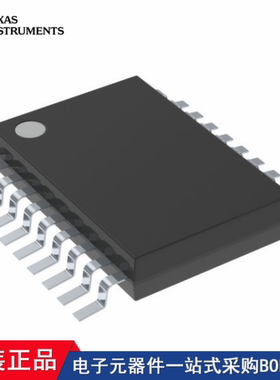 SN74LS540NSR SN74HC640ANSR SN74ABT244ANSR SN74ALS541-1NSR