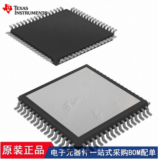 DRV3256EPAPRQ1 SN65DSI83TPAPRQ1 DRV3201QPAPRQ1 TFP410PAP