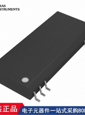 DCR012403U DCR012405U