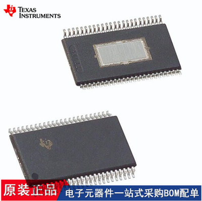 TAS5733LDCA DRV8821DCAR DRV8823DCAR TAS5751MDCAR DRV8303DCA