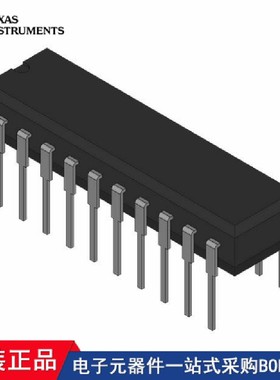 JM38510/33201BRA SNJ54AHCT244J SNJ54HC240J CD54HC273F3A