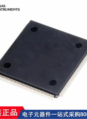 SM320F28335PTPMEP TMS320F28377DPTPEP SM320F28335PTPS