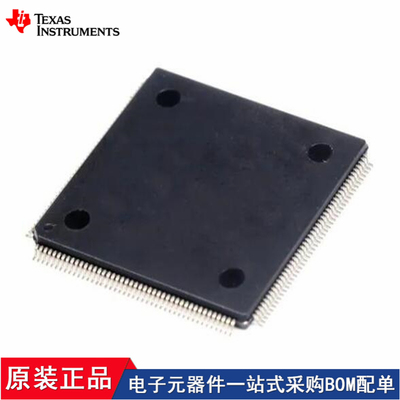 SM320F28335PTPMEP TMS320F28377DPTPEP SM320F28335PTPS