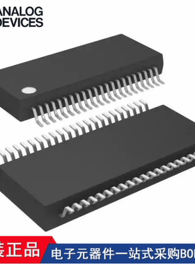 LTC1343IGW LTC1343CGW LTC2704CGW-12 LTC2704CGW-16