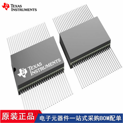 SNJ54ABT16373AWD SNJ54ABT16244WD SNJ54ABT16245AWD