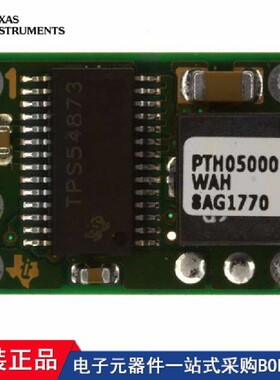 PTH05000WAH PTH05000WAS PTH05000WAZ PTH05000WAZT PTH12000WAD