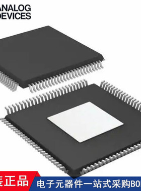 AD9272BSVZ-80 AD9273BSVZ-25 AD9273BSVZRL-25 AD9273BSVZ-40