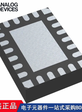 LTC6419HV LTC6419IV LT8637JV LT8653SIV LT8636EV LT8653SEV