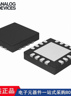 AD8567ACPZ ADA4310-1ACPZ AD8390ACPZ ADA4855-3YCPZ