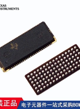 SN74SSTUB32866ZWLR SN74SSTEB32866ZWLR