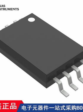 TL431BCPWR LM2903AVQPWR LM2903BQPWRQ1 LM2904BQPWRQ1