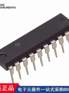 SN74HC240N SN74HC377N SN74AHCT373N SN74HCT244N SN74AHC373N