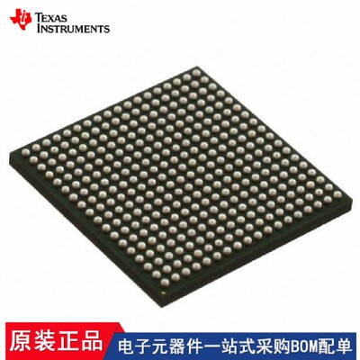 AM3358BZCZ60 AM2632CNEFHAZCZR AM3354BZCZD60 AM3356BZCZD30