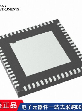 DS90UR916QSQX/NOPB DS92LV2422SQX/NOPB DS92LV2412SQ/NOPB