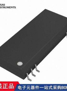 DCP021205U/1K DCP020509U DCP020507U