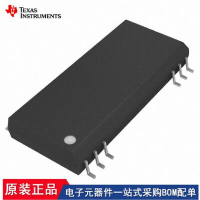 DCP021205U/1K DCP020509U DCP020507U