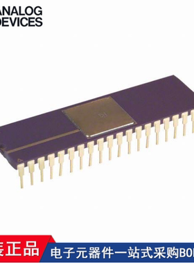 AD2S80AJD AD2S80ABD AD2S80ATD AD2S80AAD AD2S80ALD AD2S80ASD