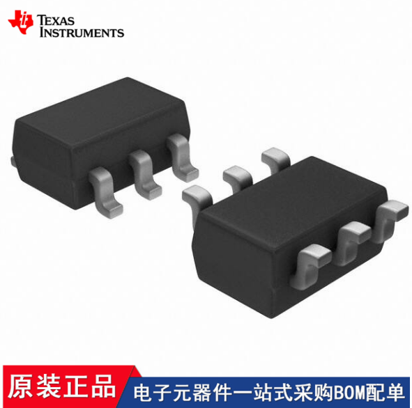 TPS3808G19DBVT TPS3808G25DBVT TPS3808G30DBVT TPS3808G33DBVT
