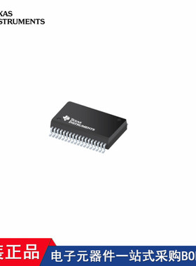 UCC14140QDWNRQ1 UCC14240QDWNRQ1 PUCC14131QDWNQ1