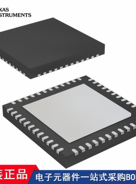 O919A152TRGZTQ1 O917A186TRGZRQ1 CDCL1810RGZT O917A130TRGZTQ1