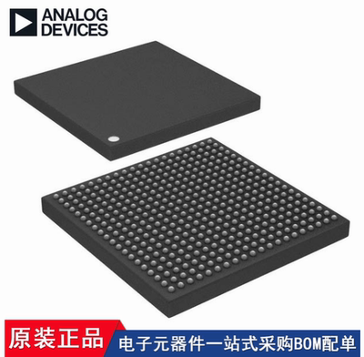 ADSP-21567BBCZ8 ADSC572WCBCZ4202 ADSP-21569BBCZ8