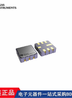 REF7040QFKHT REF7050QFKHT