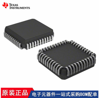 MM5452VX/NOPB MM145453V/NOPB TL16C2552FNR