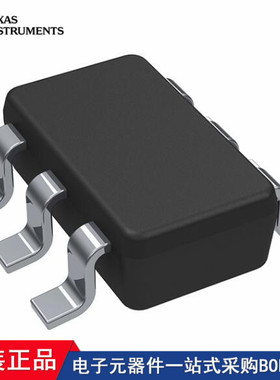 TPS3700DDCR TPS3700DDCR2 DAC101S101CIMKX/NOPB TLV4062QDBVRQ1