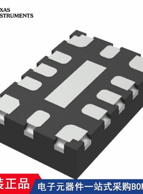 LM60440DRPKR LM60430AQRPKRQ1