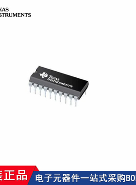 SNJ54LS540J SNJ54ABT244J SNJ54ACT245J SNJ54AC244J