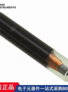 TRPGP40ATGC TRPGR30ATGC