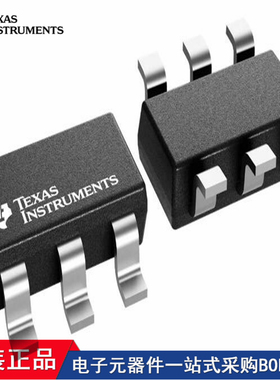 TPS92200D1RXLR TPS92200D2RXLR