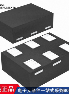 TPS3780CDRYT TPS3780DDRYT OPT3002DNPT