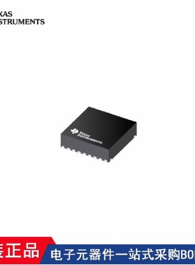 TPS542A52RJMR TPS542A50RJMR