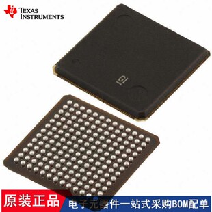 TPS6590378ZWSR TPS6590379ZWSR TPS65951A1ZWSR TPS6590378ZWST